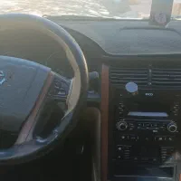 پارس مدل 1402 درحدصفر گاز سیمی|خودرو سواری و وانت|بم, |دیوار