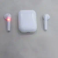 ارپاد نو