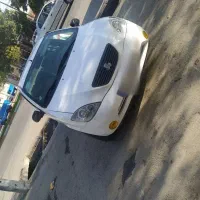 تیبا