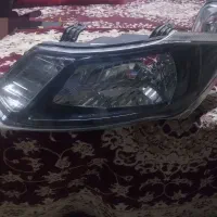 قطعات استوک|قطعات یدکی و لوازم جانبی|هشتگرد, هشتگرد قدیم|دیوار