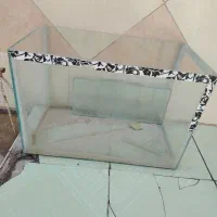 آکواریوم 60 در 30 سانت