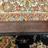 فرش نگین مشهد|فرش|تهران, تهران‌نو|دیوار