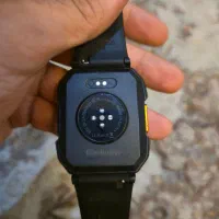 ساعت blackview b60|ساعت|تهران, امیریه|دیوار