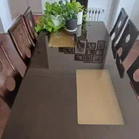 میز ناهارخوری
