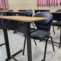 فروش ویژه صندلی های دانش آموزی|صندلی و نیمکت|یزد, |دیوار