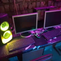 سیستم و فوتبال دستی|کنسول، بازی ویدئویی و آنلاین|دلیجان, |دیوار