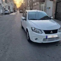 ساینا مدل ۱۴۰۱