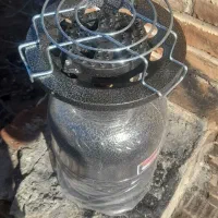 خوراک پز|اجاق گاز و لوازم برقی پخت‌وپز|تبریز, |دیوار