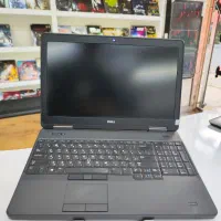 لپ تاپ DELL