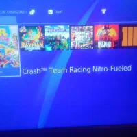 اجاره روزانه هفتگی پی اس فور ps4 / پلی استیشن|کنسول، بازی ویدئویی و آنلاین|یزد, |دیوار