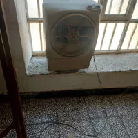 فروش ب علت جابجایی و تغییر شغل|حراج|دهدشت, |دیوار