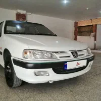 پژوپارس|خودرو کلاسیک|بیرجند, |دیوار