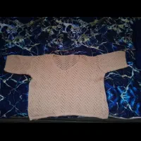 5 تیکه همش با هم 200 همشون نو هستند