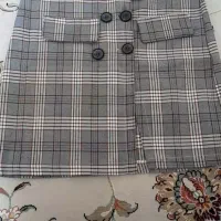 چادر مشکی کمی استفاده شده|لباس|گنبد کاووس, |دیوار