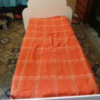 تخت خواب تک نفره