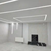 واحد فول امکانات شیک و درجه یک شهر جدید مهستان|فروش آپارتمان|هشتگرد, شهرک پامچال|دیوار