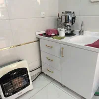 فروش یک دهنه مغازه|فروش مغازه و غرفه|مهاباد (آذربایجان غربی), |دیوار