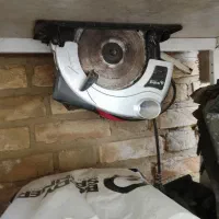 فارسی بر اره گرد بر