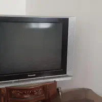 تلویزیون ۲۹ اینچ پاناسونیک