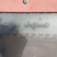 یخجال ویترینی|فروشگاه و مغازه|مشهد, شهید قربانی|دیوار