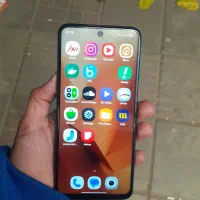 Redmi Note 9S|موبایل|مشهد, مشکینی (شهرک غرب)|دیوار