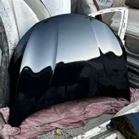 کاپوت سپر ویتارا kmc j7 x5. جک s5 دیگنیتی sx5