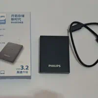 هارد یک ترا ssd