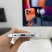 iPhone 16|موبایل|کرج, اصفهانی‌ها|دیوار
