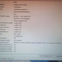 لپتاپ مدل asus x45u|رایانه همراه|کرج, حیدرآباد|دیوار
