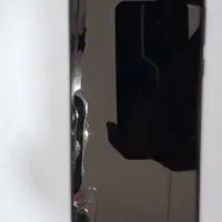 گوشی سامسونگ a04e و هواوی y6 prime|موبایل|مشهد, جلالیه|دیوار