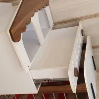 به فروش میرسد|تخت و صندلی بچه|خوی, |دیوار