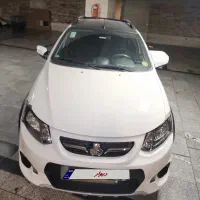 فروش خودرو کوییک اتومات مدل ۱۴۰۲