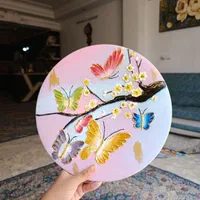 دیوارکوب برجسته|تابلو، نقاشی، عکس|برخوار, |دیوار