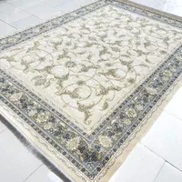 فرش شرکتی رنگ و طرح متنوع /قیمت متناسب|فرش|اهواز, پادادشهر|دیوار