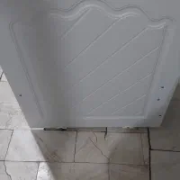 تخت خواب نوزاد|تخت و صندلی بچه|اهواز, نادری|دیوار