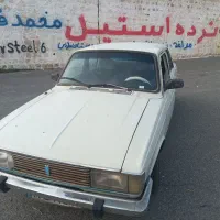 پیکان مدل۷۹