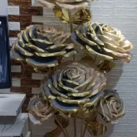 گل جذاب|گل مصنوعی|اردکان, |دیوار