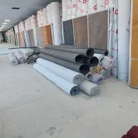 انبارموکت پالاز ظریف خرده وعمده