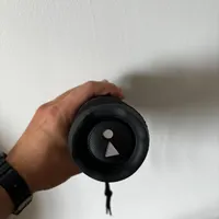 JbL FILIP6|پخش‌کننده همراه|کرج, آزادگان|دیوار