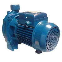 پمپ اب بشقابی یک اسب دیزل ساز یکسال ضمانت