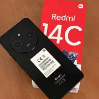 شیائومی 14c