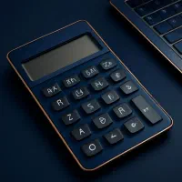 آموزش حرفه ای حسابداری بامدرک معتبر و معرفی به کار