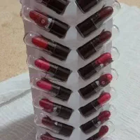 مینی رژلب فشنگی