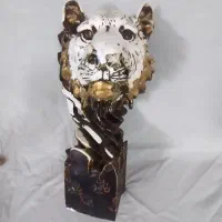 لوازم خانگی