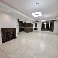 ۱۱۳ متر ۲ خواب دوبلکس بهترین لوکیشن درکه|اجارهٔ آپارتمان|تهران, درکه|دیوار