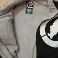 سویشرت اورجینال ECKO اکو|لباس|همدان, |دیوار