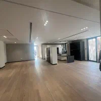 برج برند منطقه مشاعات کامل/دید سبز باغ|فروش آپارتمان|تهران, الهیه|دیوار