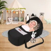 تعمیرات کالسکه روروئک کریر داریم هم سیسمونی توبخر|اسباب و اثاث بچه|قم, نیروگاه|دیوار