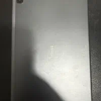 تبلت سامسونگ ۱۰اینچ T505|تبلت|تهران, مهرآباد جنوبی|دیوار