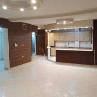آپارتمان-فروشی-زنبق-مهرشهر-خیابان-نرگس-غربی